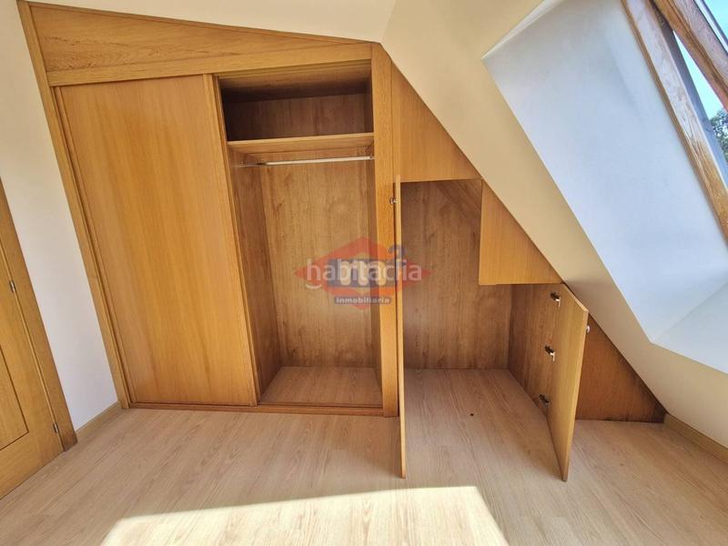 Foto 4beace87-bd37-48ec-a98e-551ba44d46a7. Àtic a gavilan s/n a Ponteareas