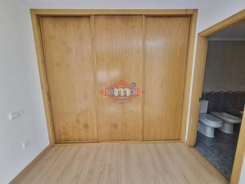 Foto 7197f6ee-0b9d-4958-99e9-481141413816. Àtic a gavilan s/n a Ponteareas