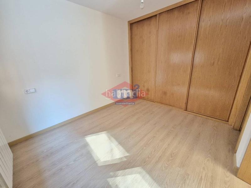 Foto 8b823ec6-e931-4fe6-9cc2-5c5730f7f2eb. Àtic a gavilan s/n a Ponteareas