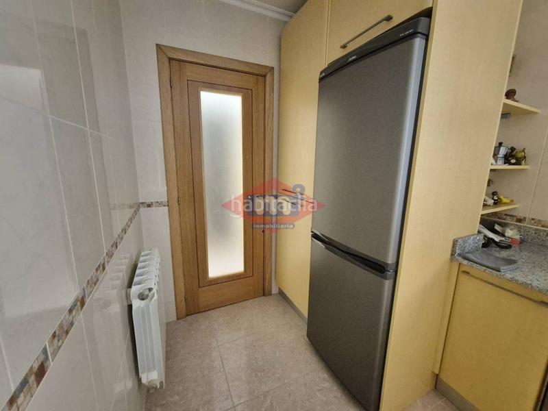 Foto a443bd53-bc41-47a9-907a-1b54dc091ea4. Àtic a gavilan s/n a Ponteareas