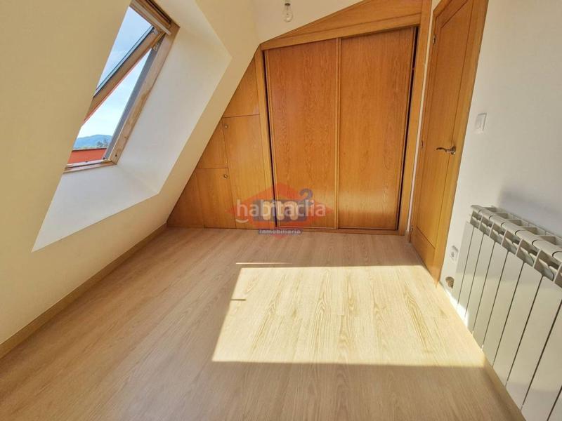 Foto a603f24b-a973-466e-bba3-3eb051e5dd78. Àtic a gavilan s/n a Ponteareas