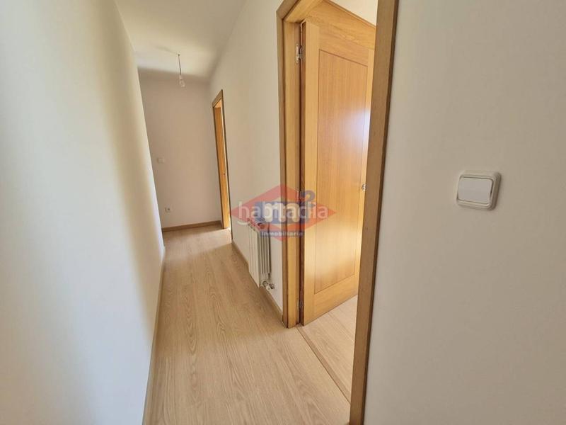 Foto abb651ab-2044-4049-a562-3c36a5ba18c5. Àtic a gavilan s/n a Ponteareas