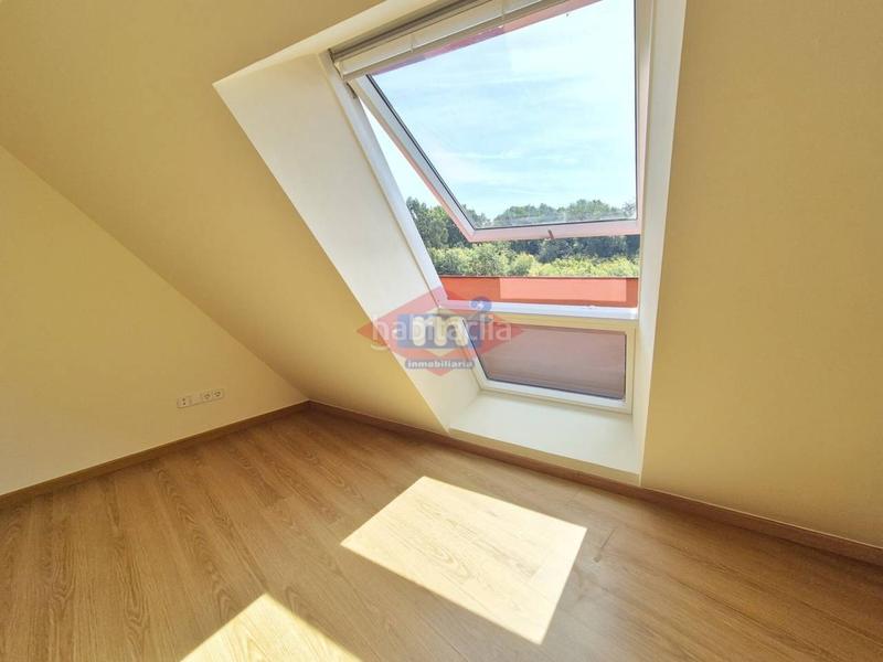 Foto ac6753cc-728d-4e6b-a14c-4a8811b97b32. Àtic a gavilan s/n a Ponteareas