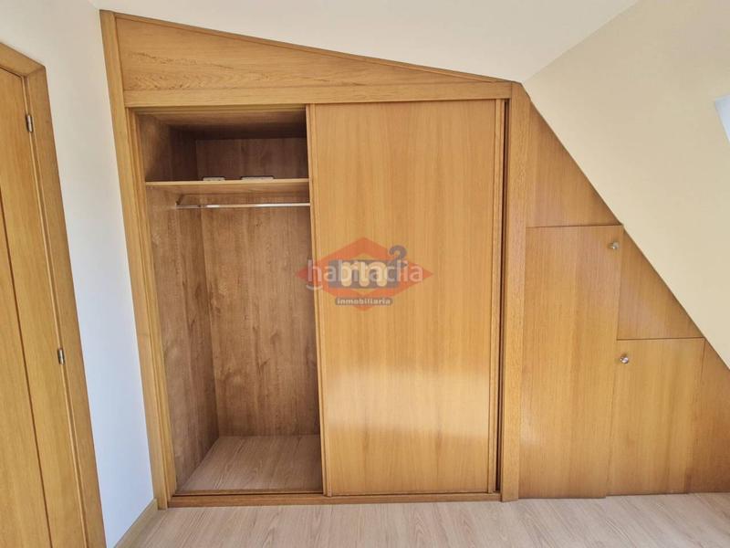 Foto c7304b07-57e1-4fec-93ee-11ba19651808. Àtic a gavilan s/n a Ponteareas