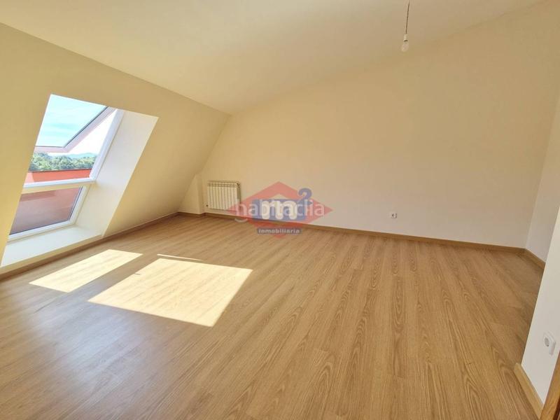 Foto d5abaff7-000a-4c44-82c3-e1832ba0549d. Àtic a gavilan s/n a Ponteareas