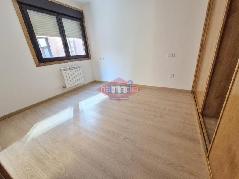 Foto d65870b6-2544-405e-82ce-ff7bb6f83dc1. Àtic a gavilan s/n a Ponteareas