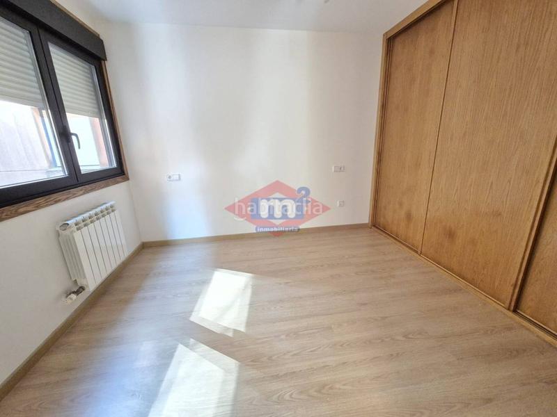 Foto f25fcf06-8413-42f3-87eb-11a9931b6b6d. Àtic a gavilan s/n a Ponteareas