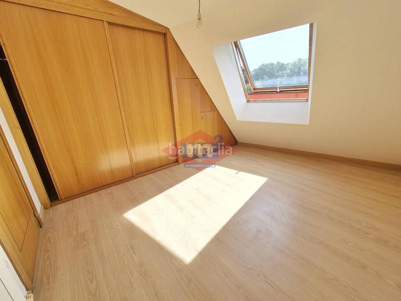 Foto fbf67737-5603-4989-bb29-0a7cb28902fa. Àtic a gavilan s/n a Ponteareas