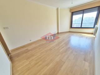 Lloguer Apartament  Aragón. Alquiler apartamento a estrenar  calle aragón, vigo con garaje y