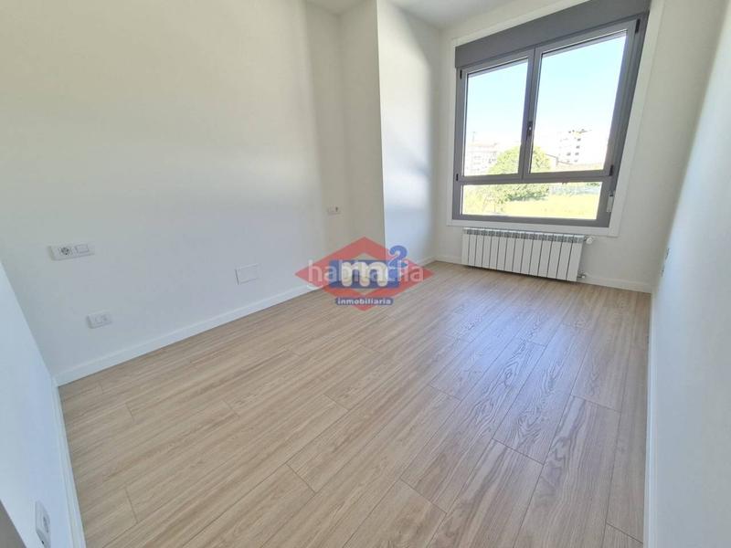 Foto 04709251-e8e1-454f-983b-b5eb2108b862. Pis amb calefacció aparcament a Salvaterra de Miño