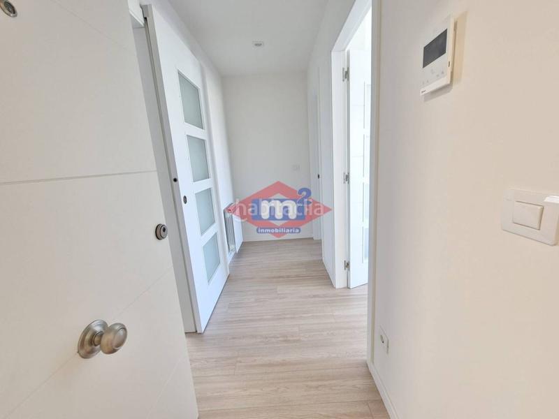 Foto 1639fb61-afc3-401b-80aa-6ecae0f82267. Pis amb calefacció aparcament a Salvaterra de Miño