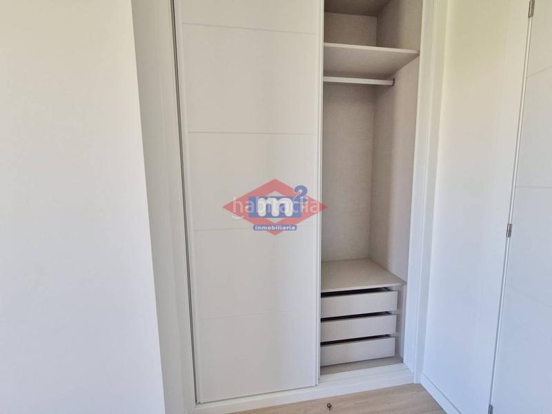 Foto 2319e408-efd3-4ed3-af96-5aae4292162f. Pis amb calefacció aparcament a Salvaterra de Miño