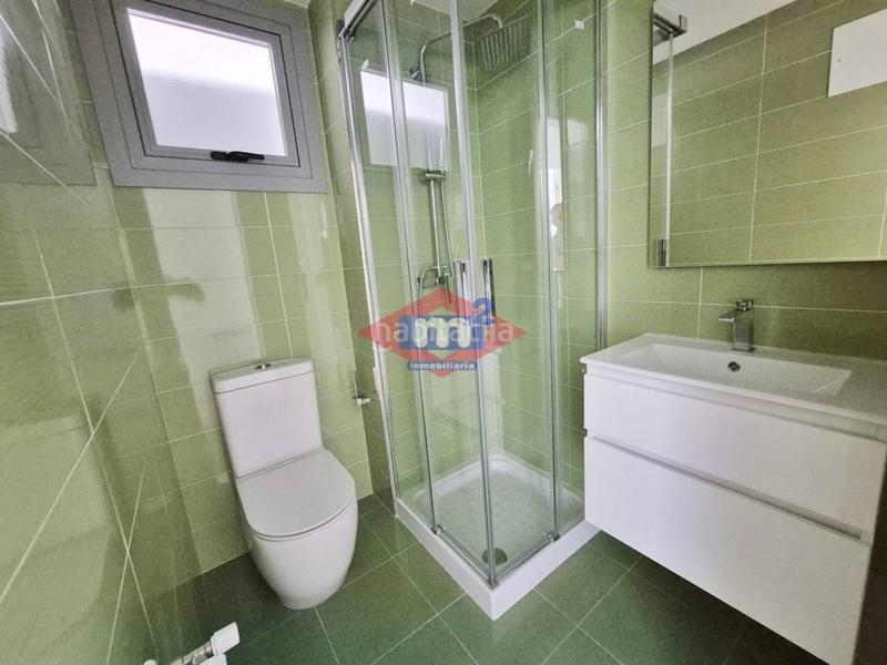 Foto 29c35f76-299c-4fdd-ab72-6ea8e4196ab9. Pis amb calefacció aparcament a Salvaterra de Miño