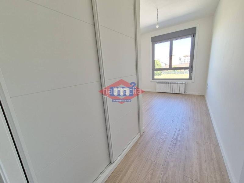 Foto 3da6d5d0-9330-47b7-825e-035d172dd135. Pis amb calefacció aparcament a Salvaterra de Miño