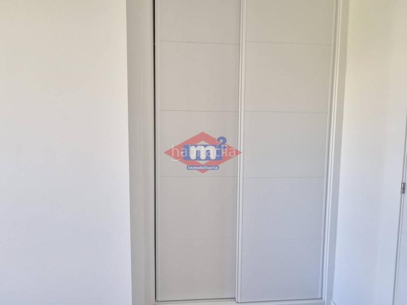 Foto 488e3bda-f49b-4f67-bc0b-3cebb93c425a. Pis amb calefacció aparcament a Salvaterra de Miño