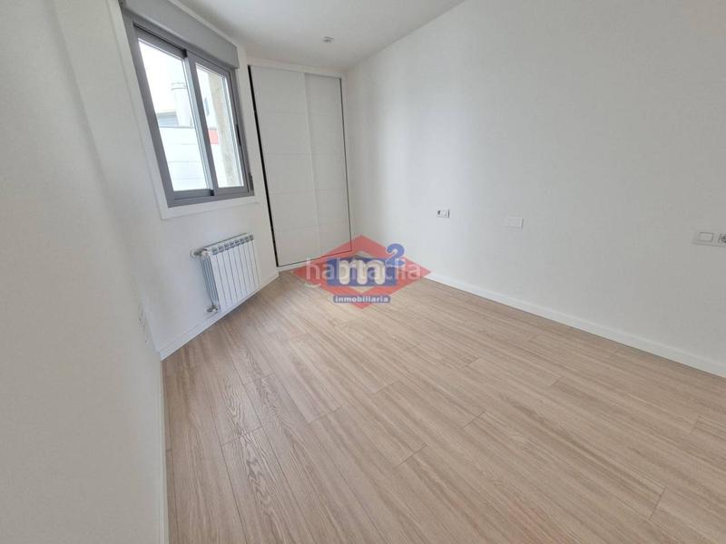 Foto 719c4133-0839-4413-8bd5-9e7bc286394a. Pis amb calefacció aparcament a Salvaterra de Miño