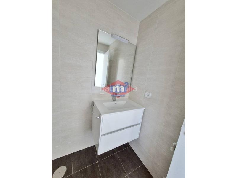 Foto 73d23e2b-f629-4537-8ba5-49c8f0d1dca3. Pis amb calefacció aparcament a Salvaterra de Miño