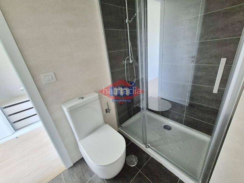 Foto 8ca89267-778c-419e-b77d-7c4fa2d78806. Pis amb calefacció aparcament a Salvaterra de Miño