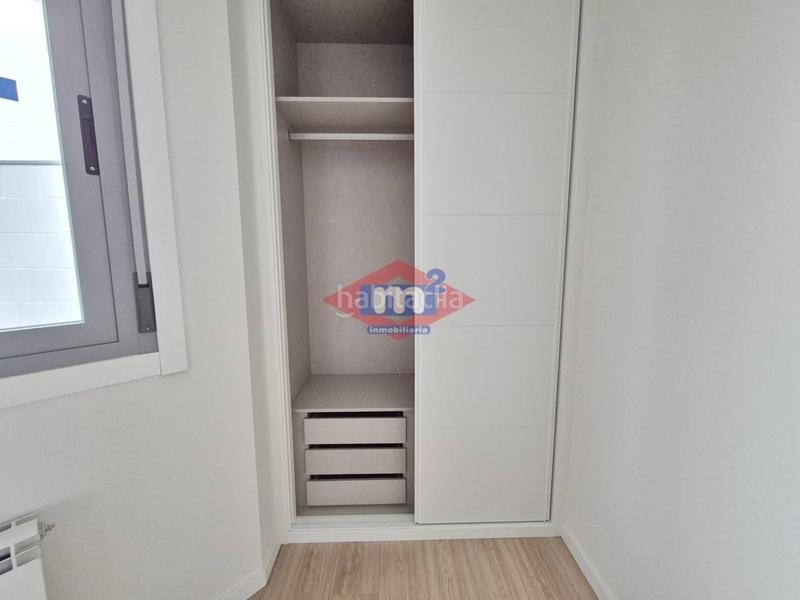 Foto 9f601c3a-a979-407f-9c5d-220a9fc19463. Pis amb calefacció aparcament a Salvaterra de Miño