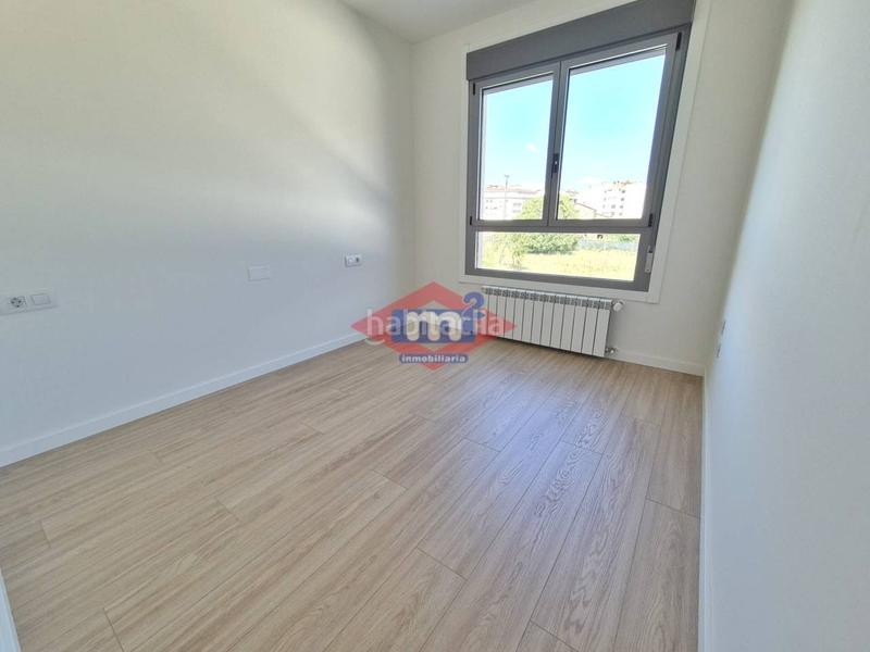 Foto adb1fb80-3033-4bf1-a287-1a4d6e4a4ef4. Pis amb calefacció aparcament a Salvaterra de Miño