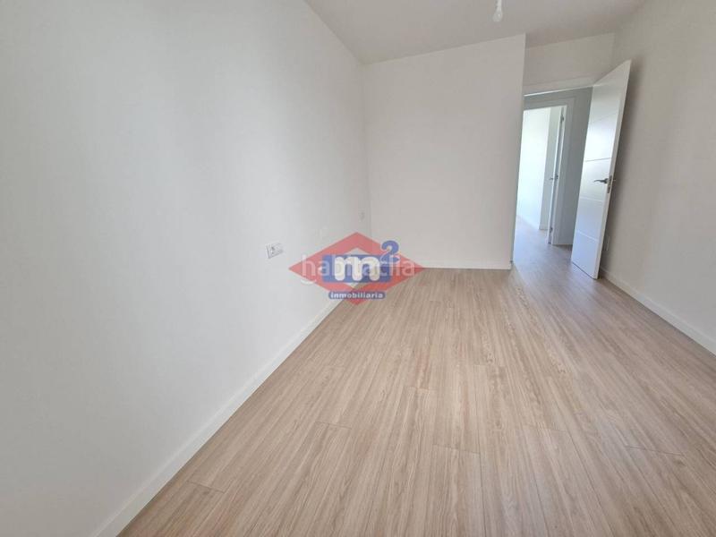 Foto bbc70414-773c-4b7a-aa61-e2a43a931ae1. Pis amb calefacció aparcament a Salvaterra de Miño