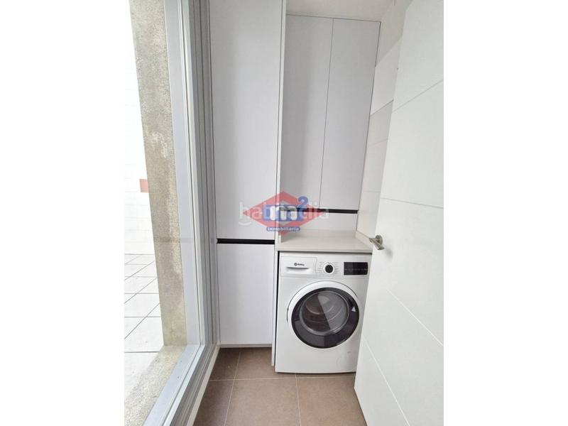 Foto f0db364c-77de-48f7-9a9b-c44b510ccc5e. Pis amb calefacció aparcament a Salvaterra de Miño