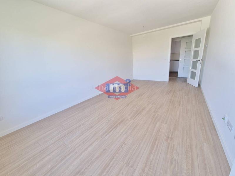 Foto f127aefa-d952-4404-a522-465097437594. Pis amb calefacció aparcament a Salvaterra de Miño