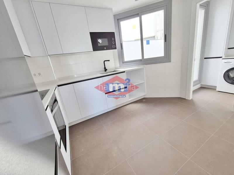 Foto f532755a-4ebb-446c-9552-f32d9dc58d1c. Pis amb calefacció aparcament a Salvaterra de Miño