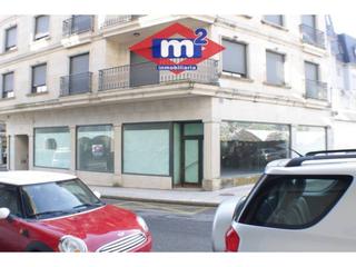 Locale commerciale in Salceda de Caselas