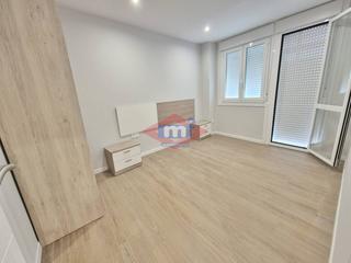 Lloguer Pis  Centro. Alquiler de piso en o porriño