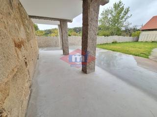 Lloguer Pis  Baldranes. Baldráns, apartamento reformado  en vivienda unifamiliar