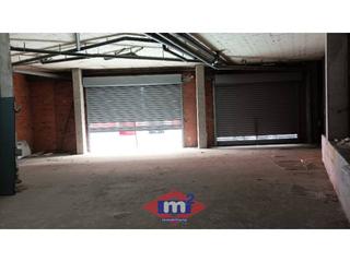 Local Comercial a Salceda de Caselas