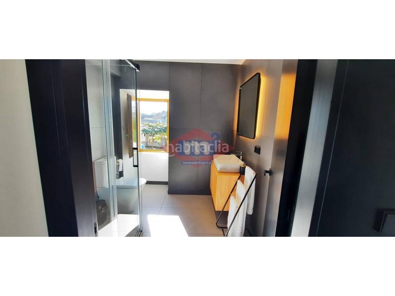 Foto 05b137b2-855a-45e6-b404-d9544b00b8da. Lloguer xalet a periferia 5 a Salceda de Caselas