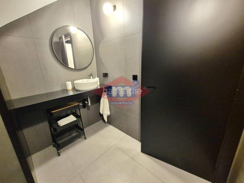 Foto 13278be0-6bcd-470d-86a6-4ac80db3cb89. Lloguer xalet a periferia 5 a Salceda de Caselas