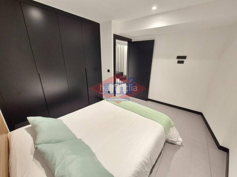 Foto 17407092-d90a-48cb-8b88-78a9f41618f8. Lloguer xalet a periferia 5 a Salceda de Caselas