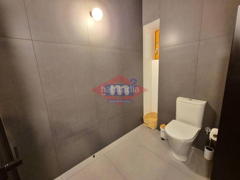 Foto 18c83d5a-ca33-433f-9970-22f24d5b925e. Lloguer xalet a periferia 5 a Salceda de Caselas