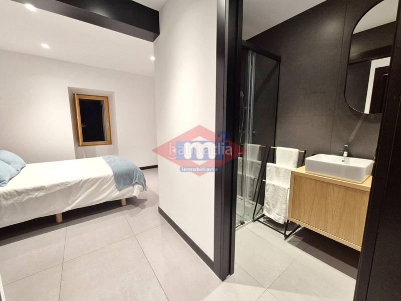 Foto 196a2aad-4566-4790-9889-b59564c564ae. Lloguer xalet a periferia 5 a Salceda de Caselas