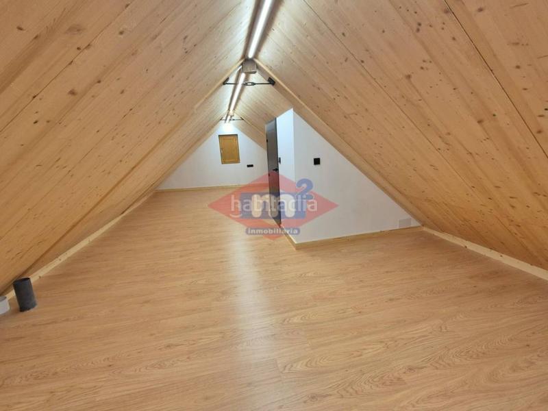 Foto 19736ea1-a226-4826-ab97-efe318cdc2eb. Lloguer xalet a periferia 5 a Salceda de Caselas