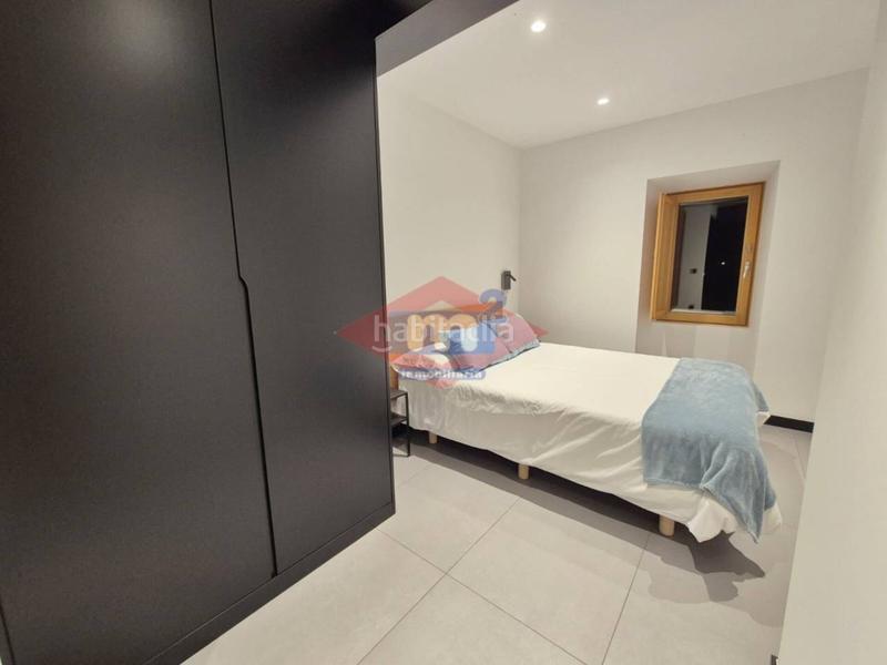 Foto 1b50449d-0910-4400-afc6-f8d036101370. Lloguer xalet a periferia 5 a Salceda de Caselas