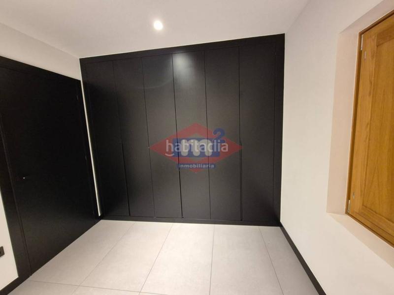 Foto 20d137ee-f8b5-4b76-a44b-cf57b23270bf. Lloguer xalet a periferia 5 a Salceda de Caselas