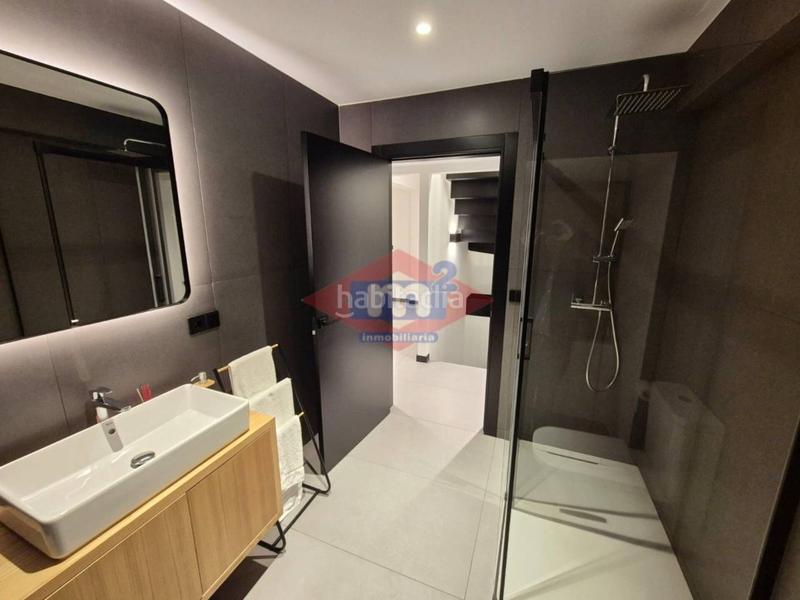 Foto 28c08b59-7b00-44e4-9188-470c78a5de44. Lloguer xalet a periferia 5 a Salceda de Caselas