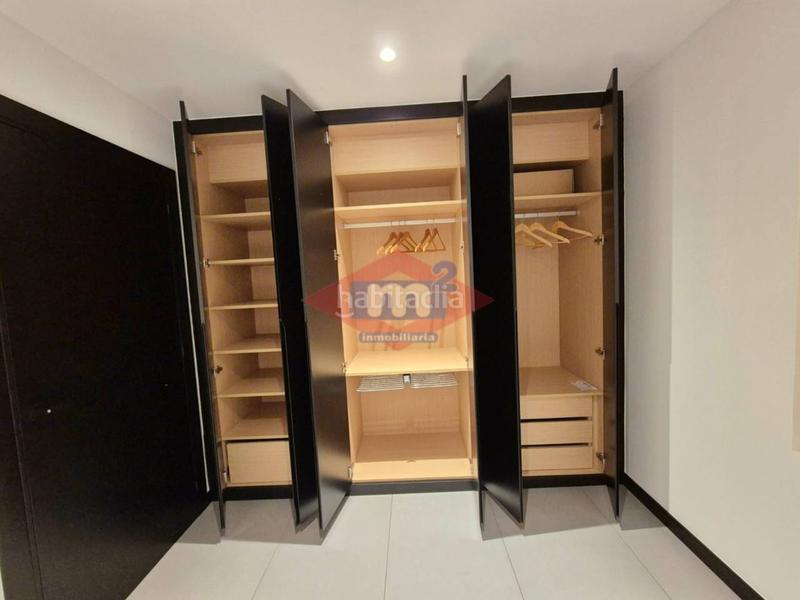 Foto 2cdca965-00e3-44a4-864e-03be4d7ff6ab. Lloguer xalet a periferia 5 a Salceda de Caselas