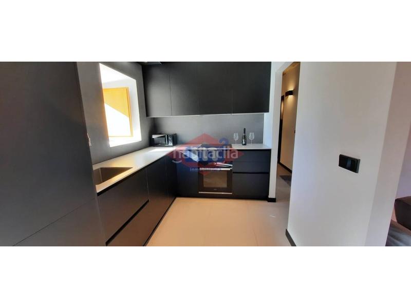 Foto 313d3ee7-3993-42a2-9e27-21f3dc8c3512. Lloguer xalet a periferia 5 a Salceda de Caselas