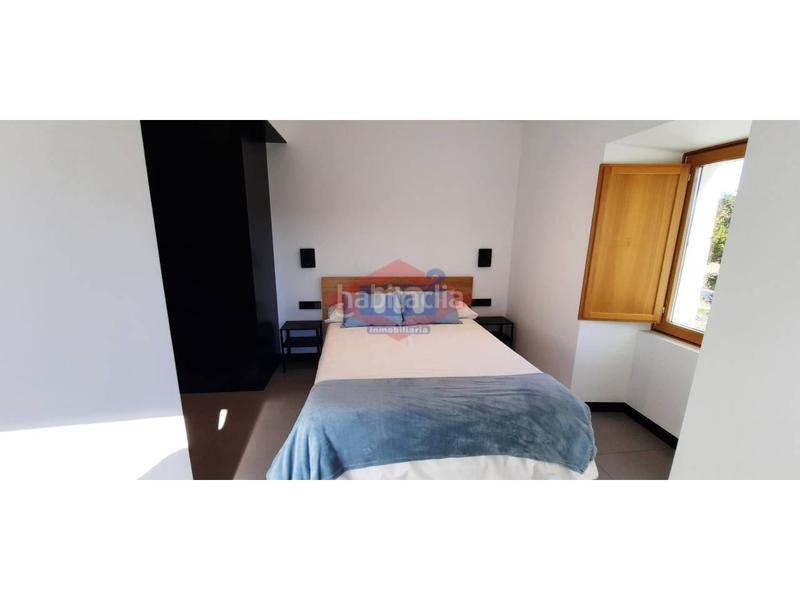 Foto 35601281-b707-45cb-8624-95aeccb87a18. Lloguer xalet a periferia 5 a Salceda de Caselas