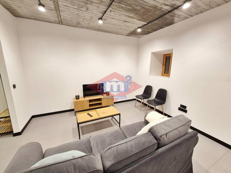 Foto 3c9db800-62af-4469-a47c-524b5103027c. Lloguer xalet a periferia 5 a Salceda de Caselas