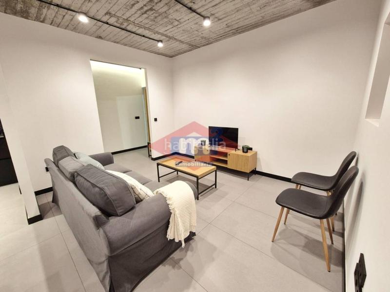 Foto 4902a52e-50bc-49c2-81a6-a87dffc2e3f2. Lloguer xalet a periferia 5 a Salceda de Caselas