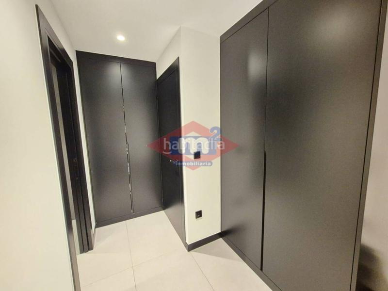 Foto 55cb2126-f97e-4a83-8dc4-944e760eb21c. Lloguer xalet a periferia 5 a Salceda de Caselas