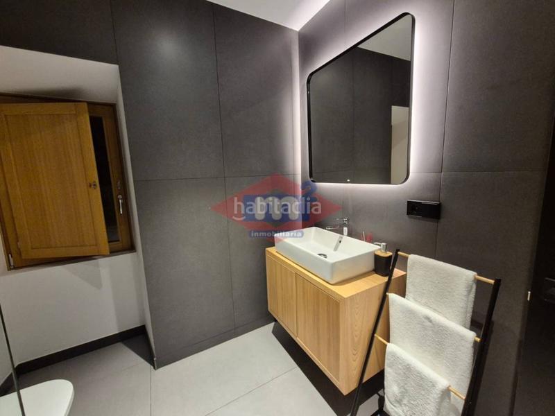 Foto 57c78f36-9e2e-4dea-9730-e6dae27244cc. Lloguer xalet a periferia 5 a Salceda de Caselas