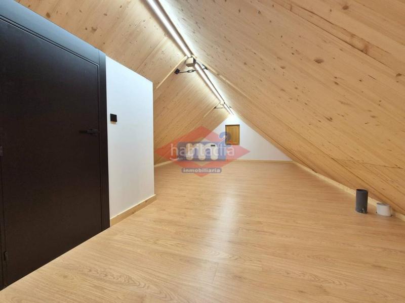 Foto 5eb0d91d-2a82-407a-955a-ee14a42fdad7. Lloguer xalet a periferia 5 a Salceda de Caselas