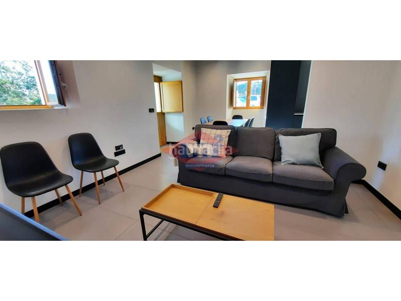 Foto 628740f2-14eb-463e-9ec0-b257959bd7fa. Lloguer xalet a periferia 5 a Salceda de Caselas